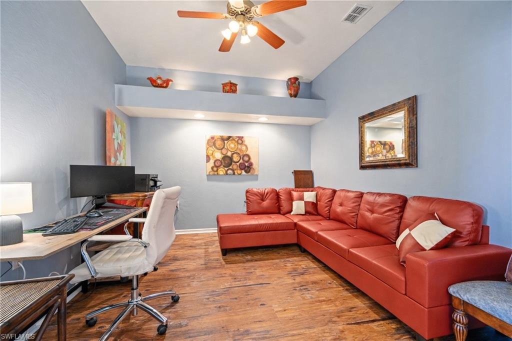 2770 Cypress Trace CIR # 2423