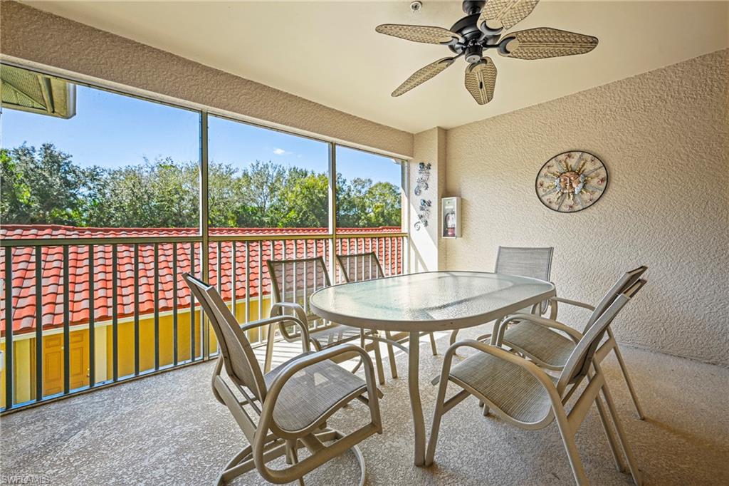 2770 Cypress Trace CIR # 2423