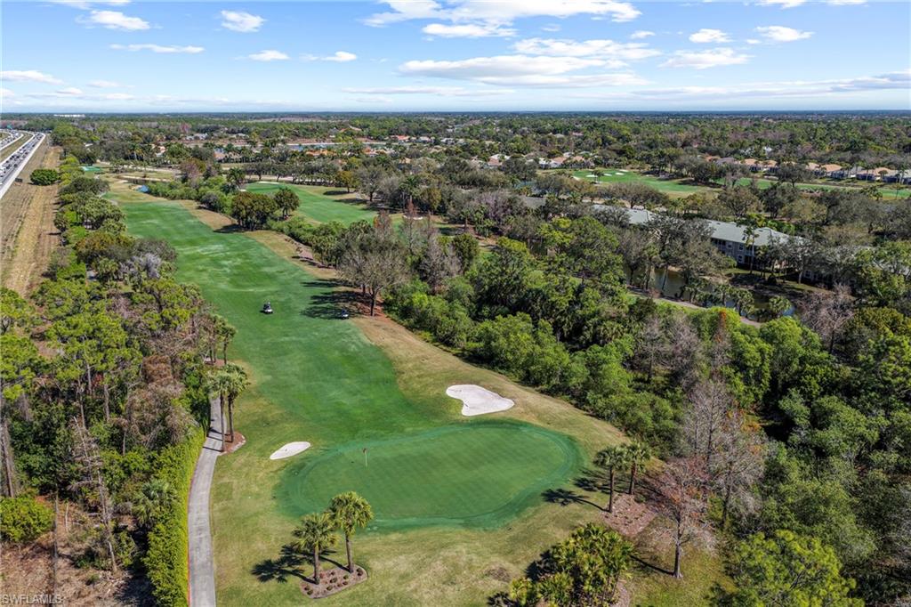 2770 Cypress Trace CIR # 2423