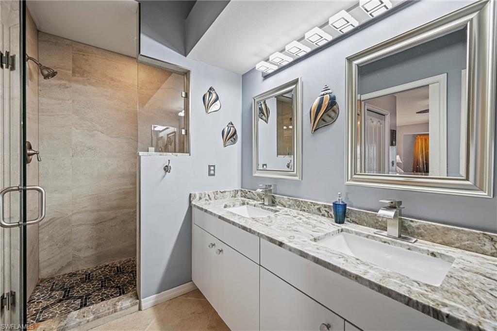 2770 Cypress Trace CIR # 2423