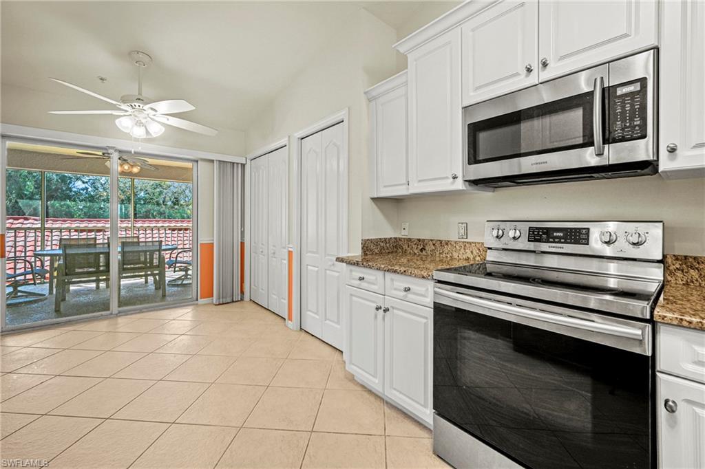 2770 Cypress Trace CIR # 2423