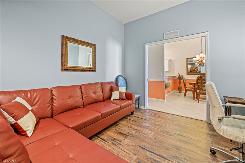 2770 Cypress Trace CIR # 2423