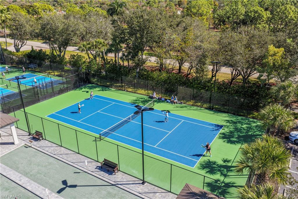 2770 Cypress Trace CIR # 2423