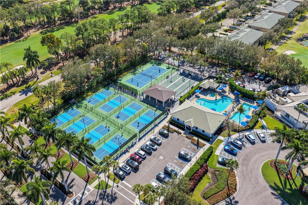 2770 Cypress Trace CIR # 2423