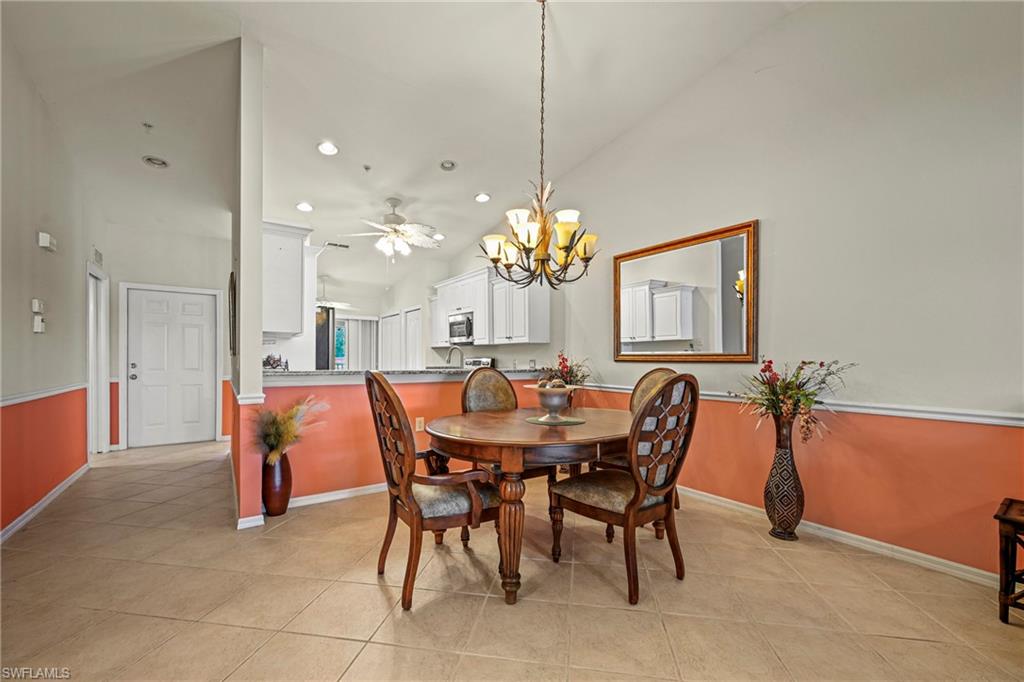 2770 Cypress Trace CIR # 2423