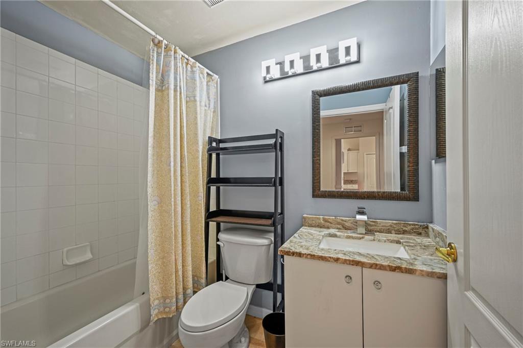 2770 Cypress Trace CIR # 2423