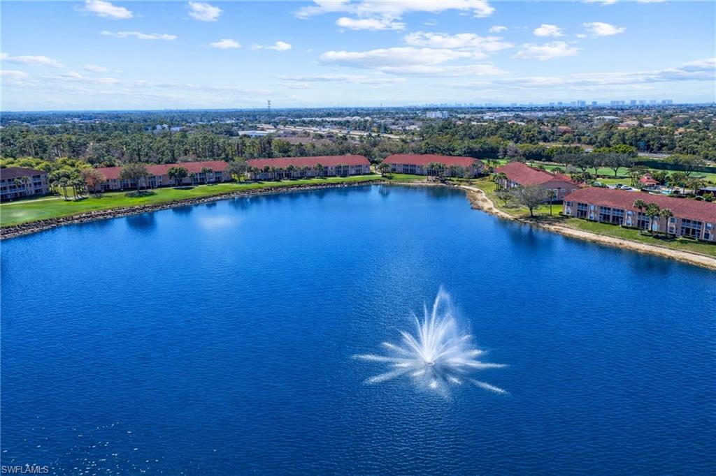 2770 Cypress Trace CIR # 2423