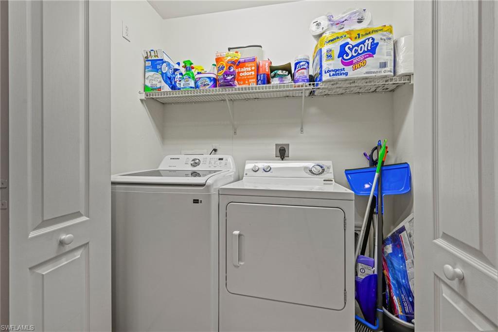 2770 Cypress Trace CIR # 2423