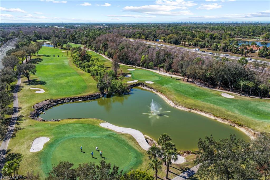 2770 Cypress Trace CIR # 2423