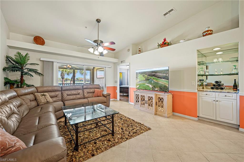 2770 Cypress Trace CIR # 2423