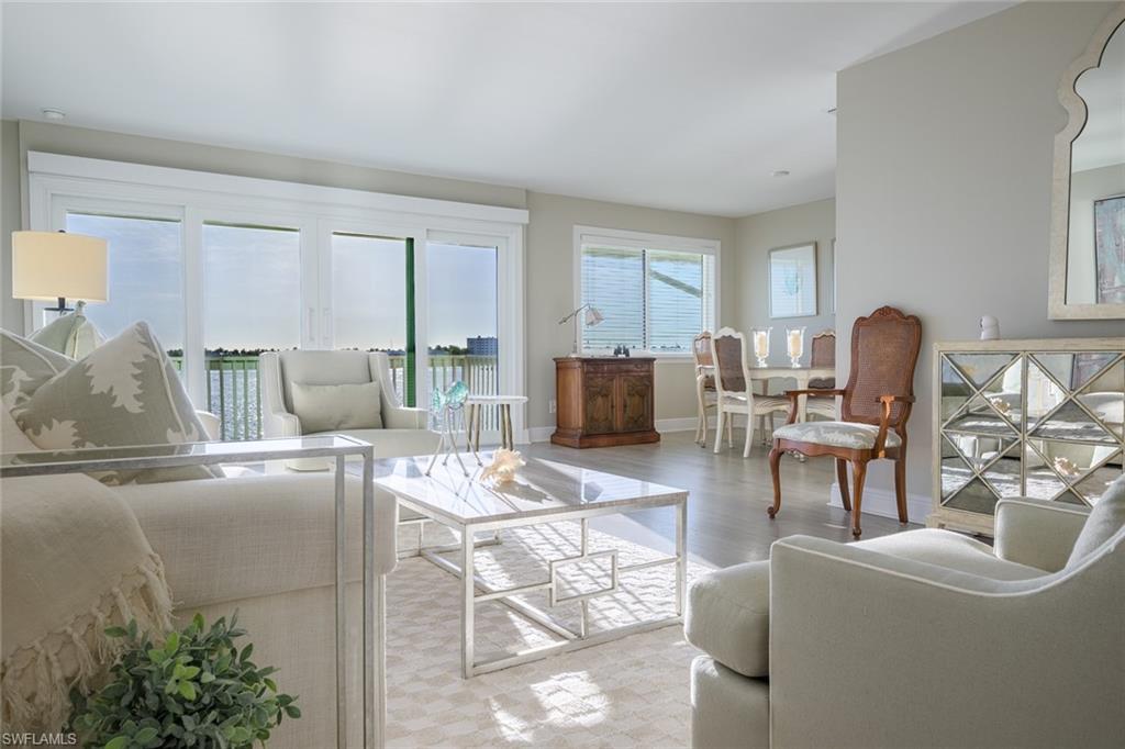 1302 CHESAPEAKE AVE # A3