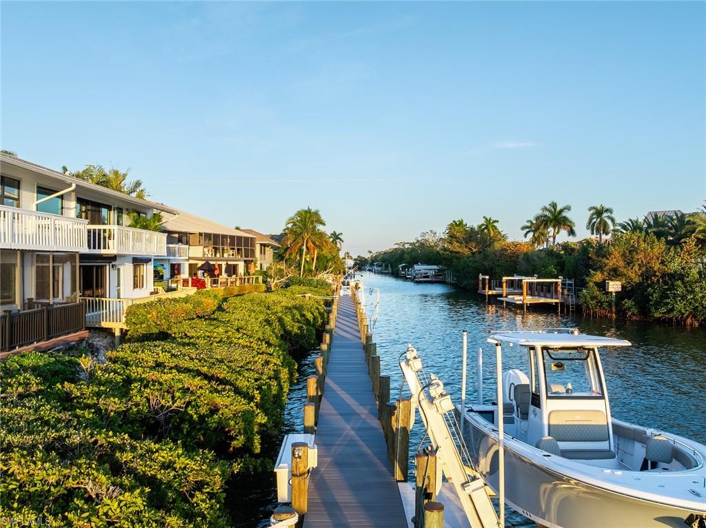 1302 CHESAPEAKE AVE # A3