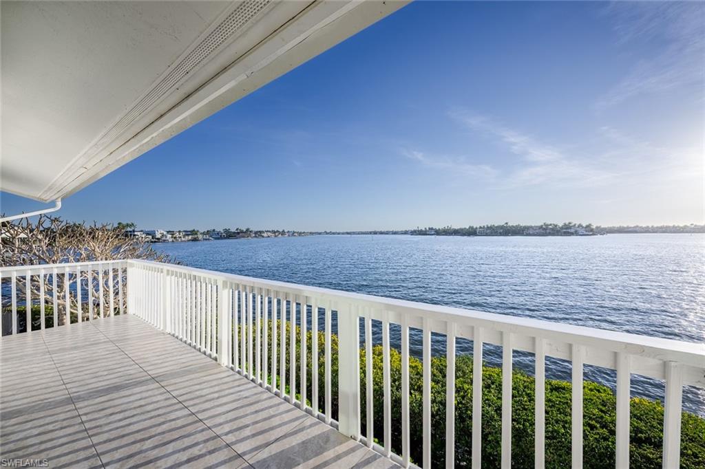 1302 CHESAPEAKE AVE # A3