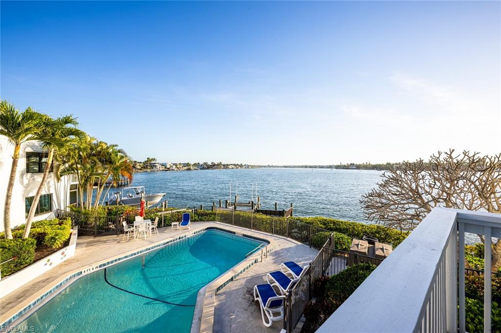 1302 CHESAPEAKE AVE # A3