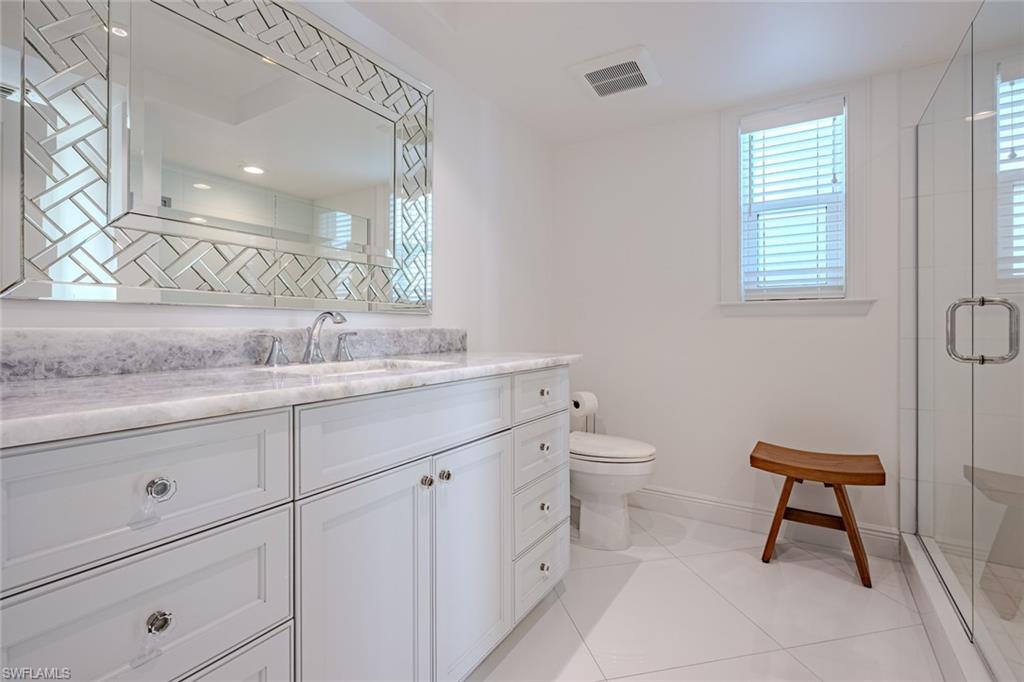 1302 CHESAPEAKE AVE # A3