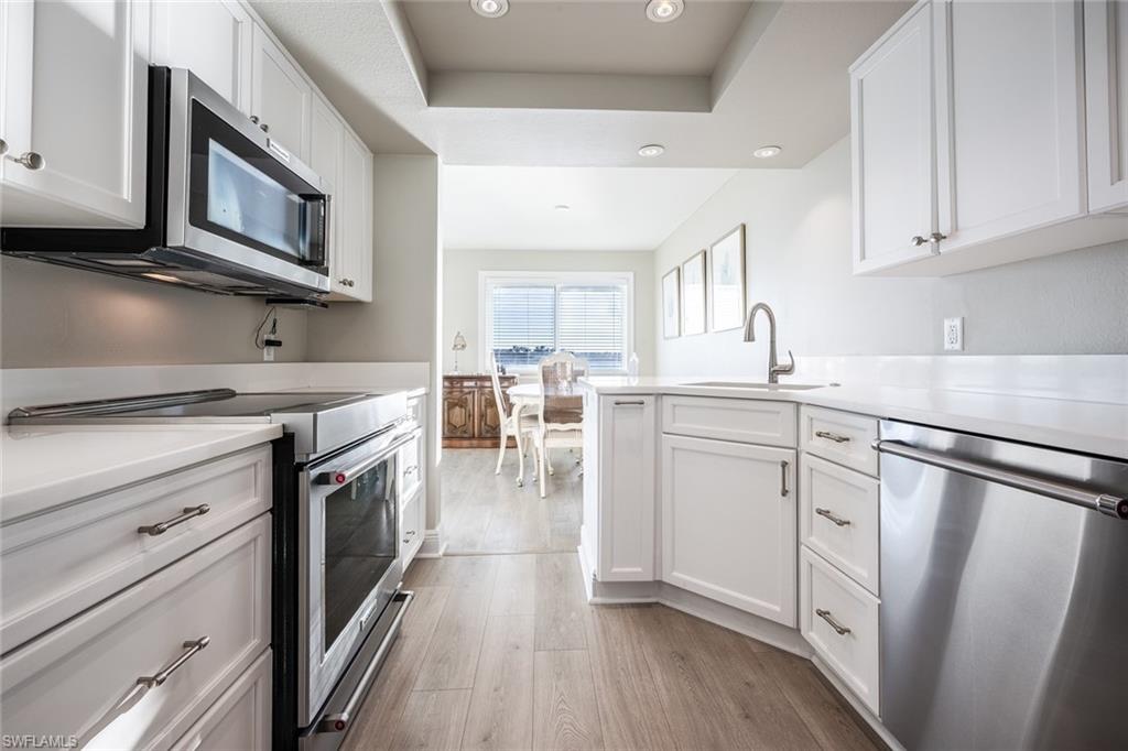 1302 CHESAPEAKE AVE # A3