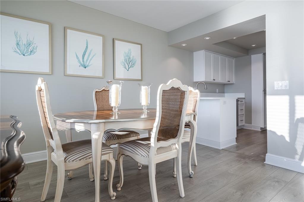 1302 CHESAPEAKE AVE # A3