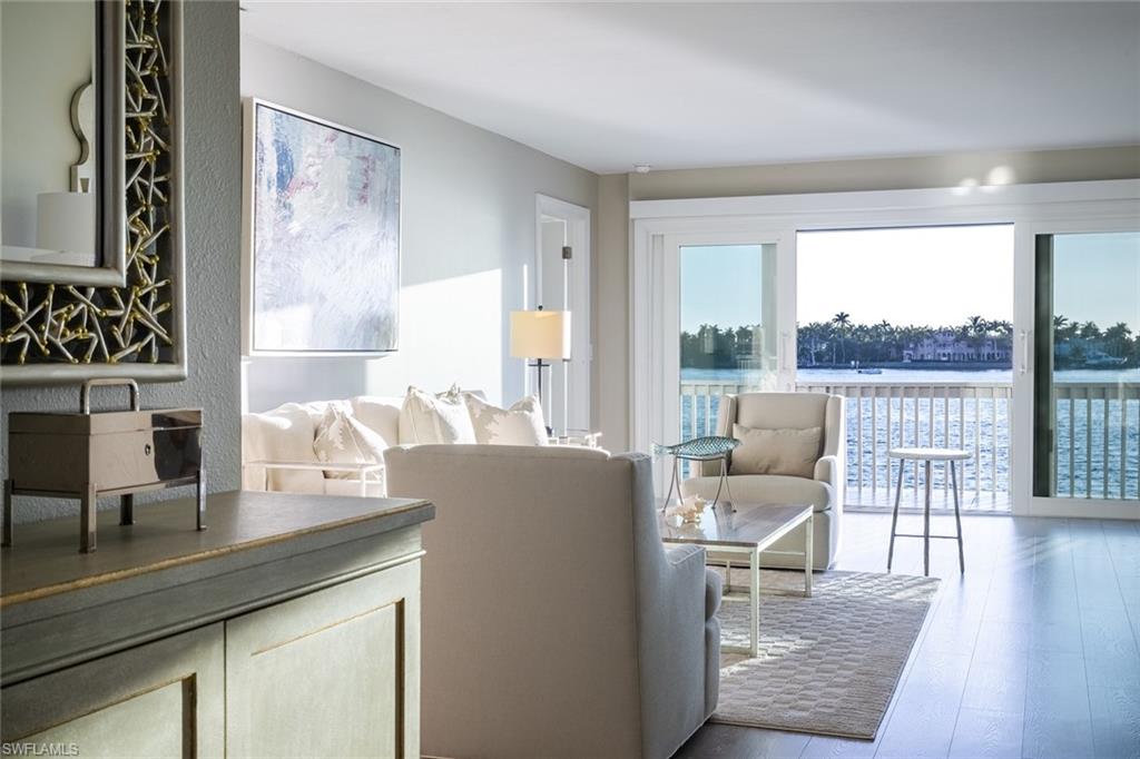 1302 CHESAPEAKE AVE # A3