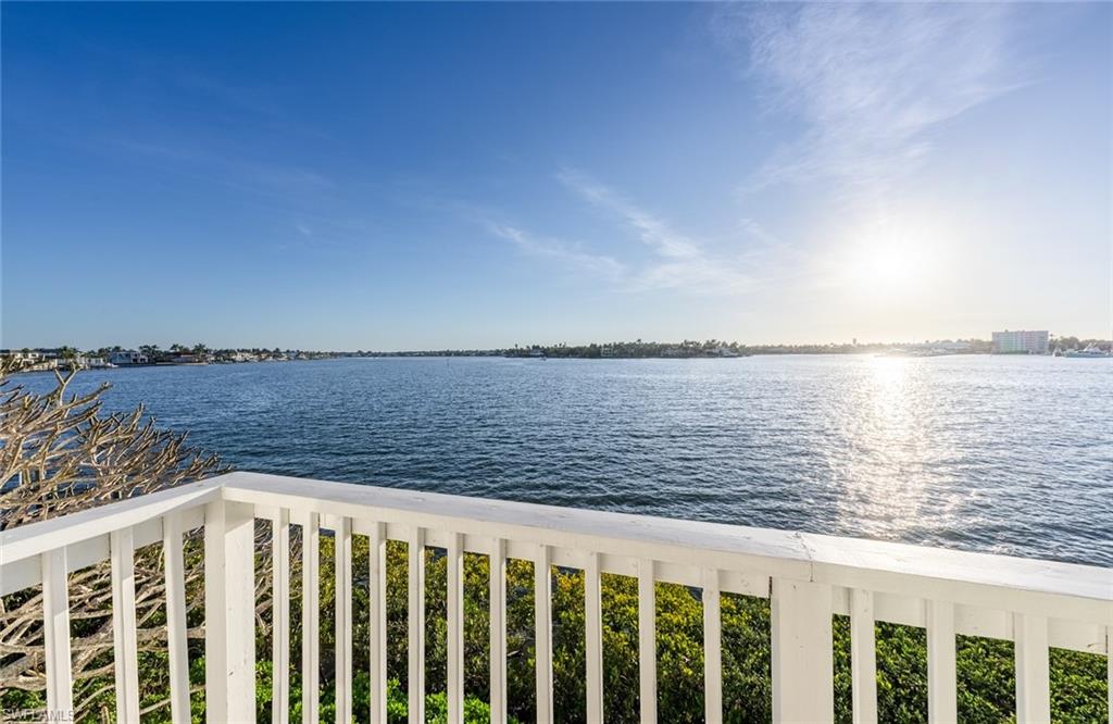 1302 CHESAPEAKE AVE # A3