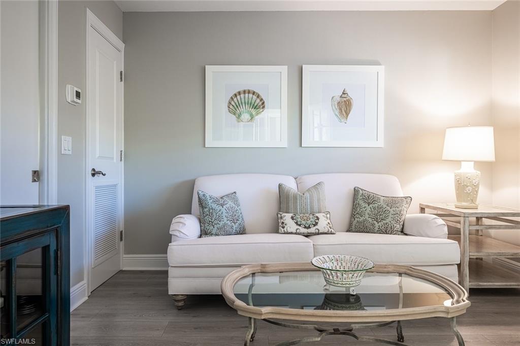 1302 CHESAPEAKE AVE # A3