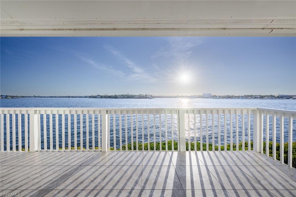 1302 CHESAPEAKE AVE # A3