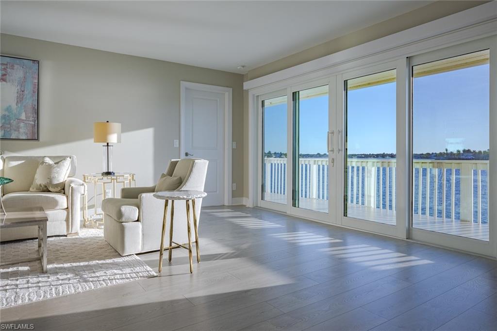 1302 CHESAPEAKE AVE # A3