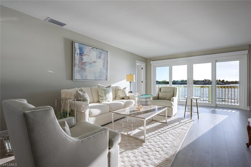 1302 CHESAPEAKE AVE # A3