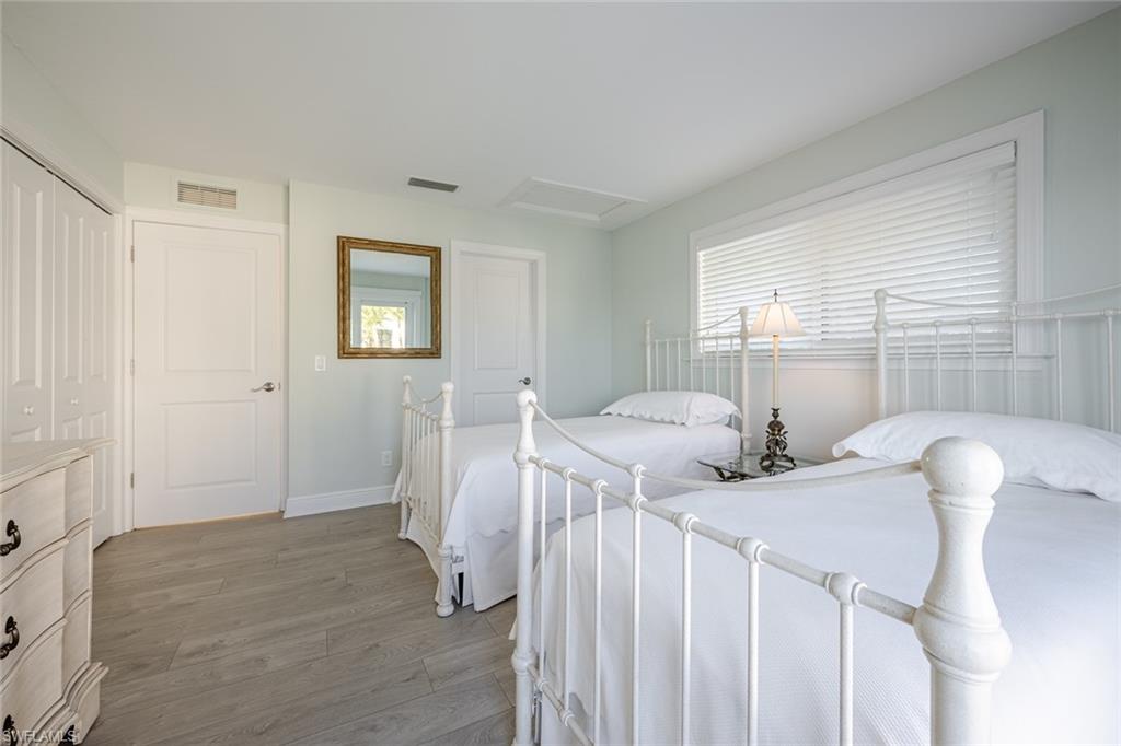 1302 CHESAPEAKE AVE # A3