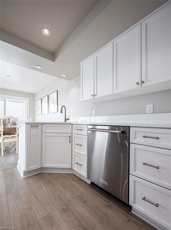 1302 CHESAPEAKE AVE # A3