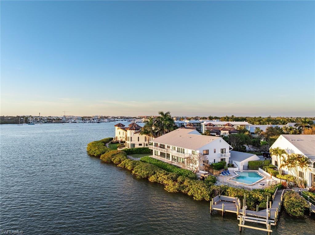 1302 CHESAPEAKE AVE # A3