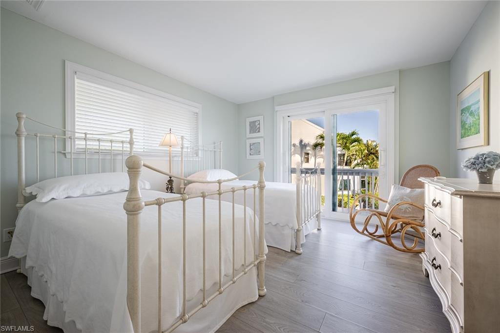 1302 CHESAPEAKE AVE # A3