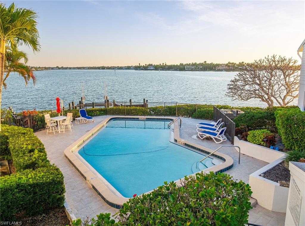 1302 CHESAPEAKE AVE # A3