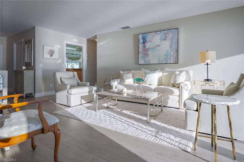 1302 CHESAPEAKE AVE # A3