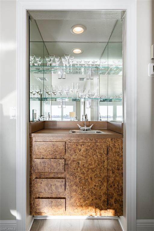 1302 CHESAPEAKE AVE # A3