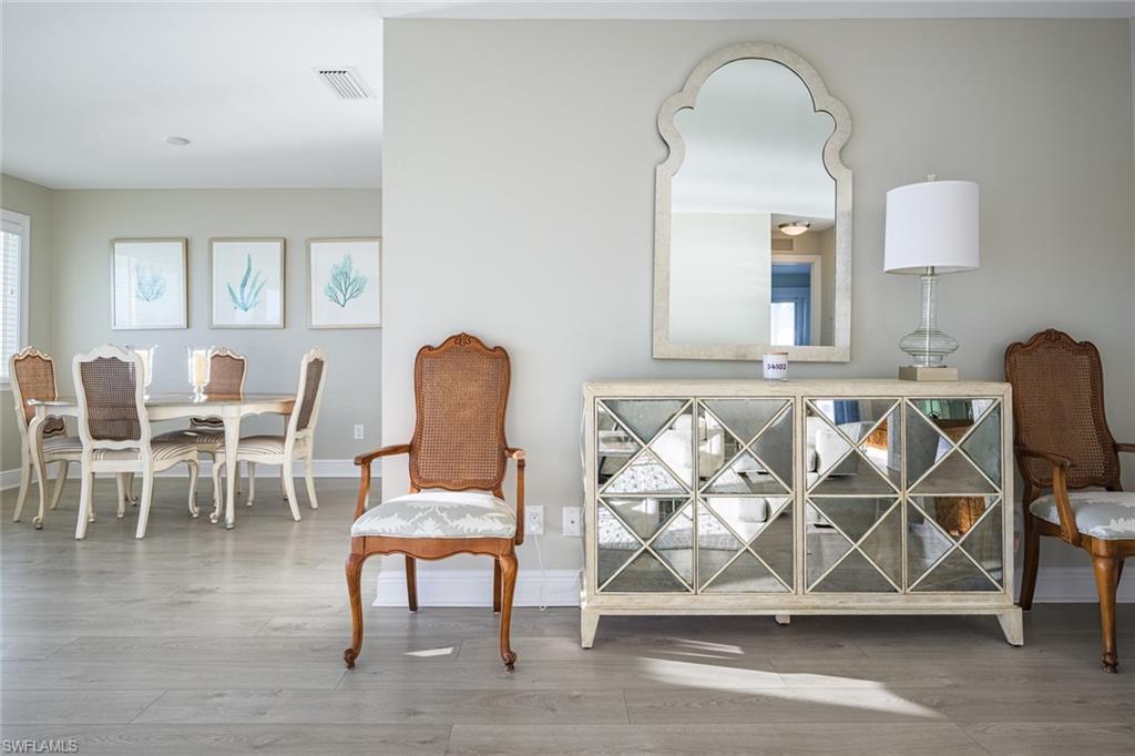 1302 CHESAPEAKE AVE # A3