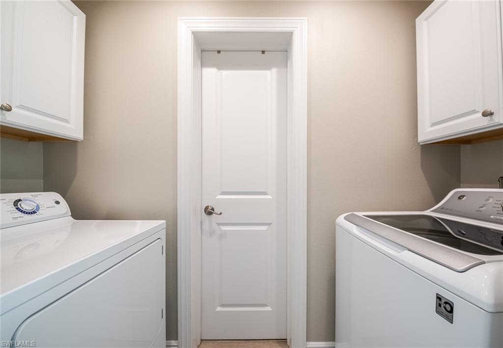 1302 CHESAPEAKE AVE # A3