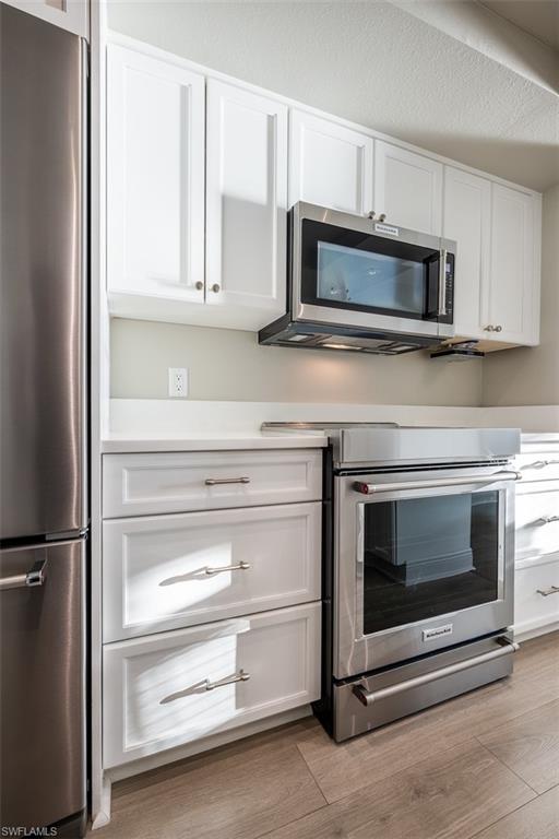 1302 CHESAPEAKE AVE # A3