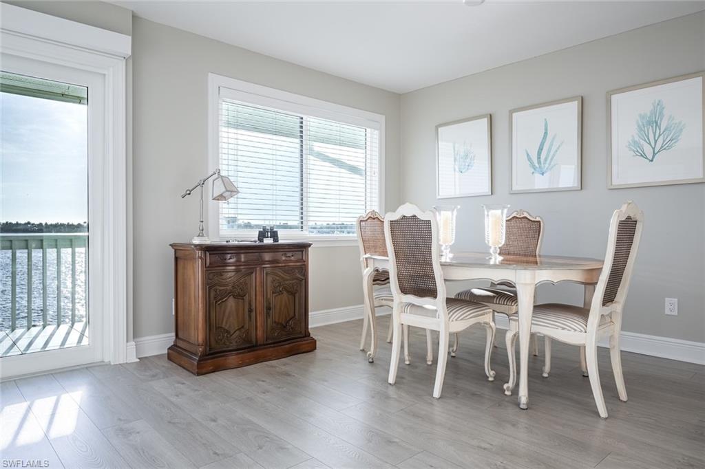 1302 CHESAPEAKE AVE # A3