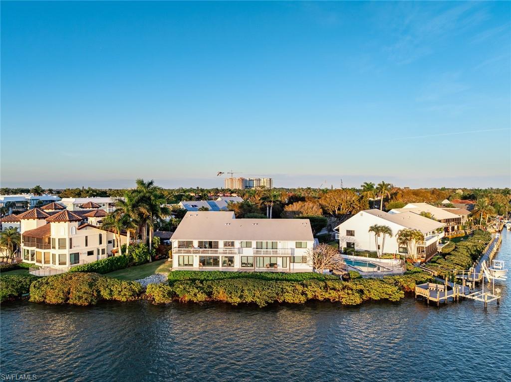 1302 CHESAPEAKE AVE # A3