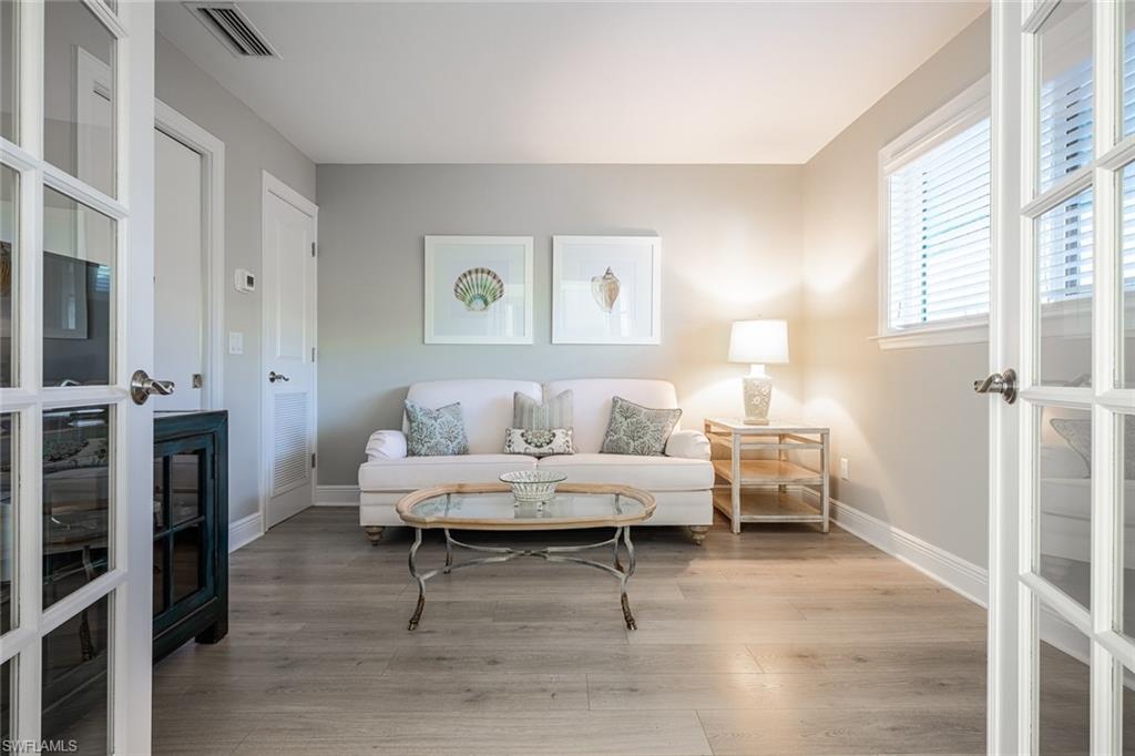 1302 CHESAPEAKE AVE # A3