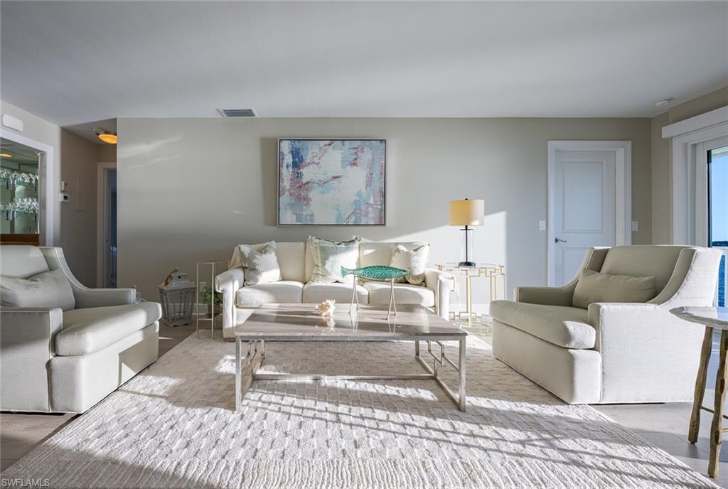 1302 CHESAPEAKE AVE # A3