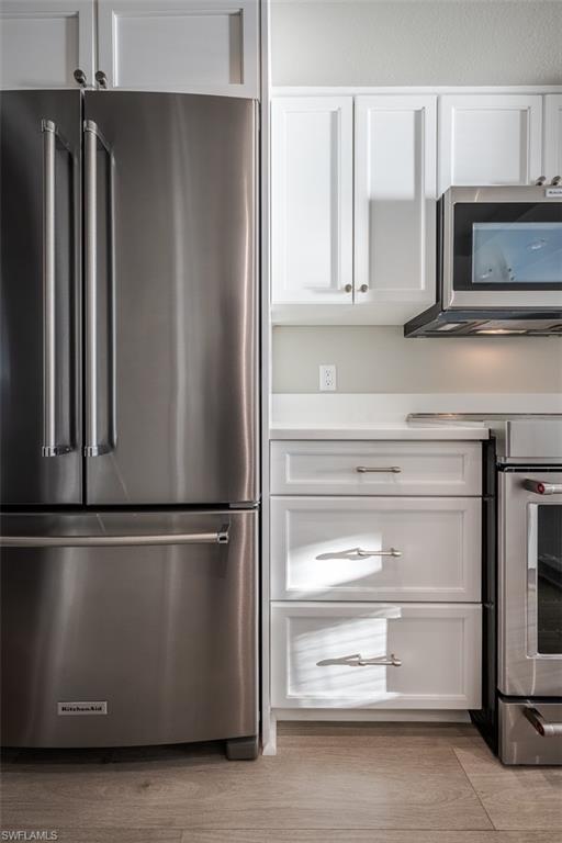 1302 CHESAPEAKE AVE # A3