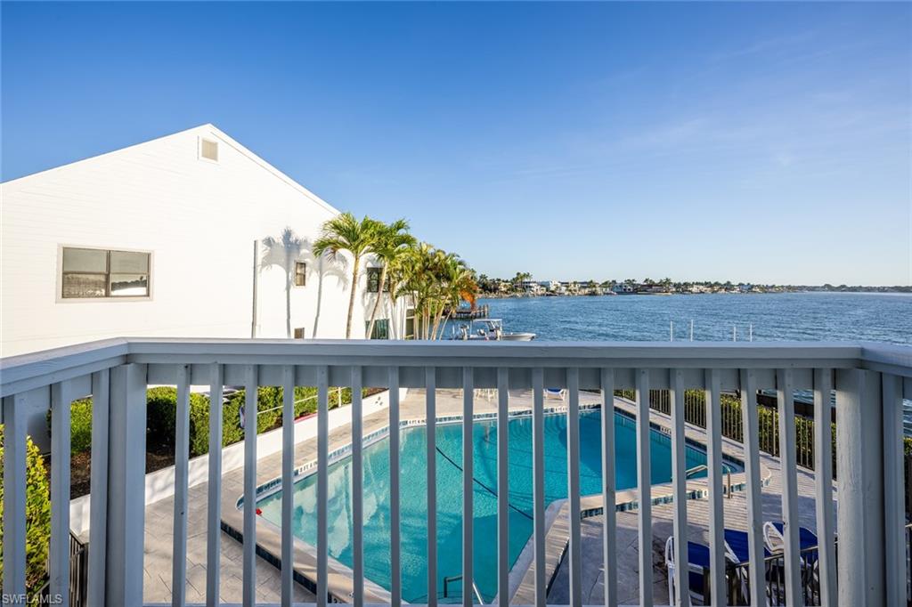 1302 CHESAPEAKE AVE # A3