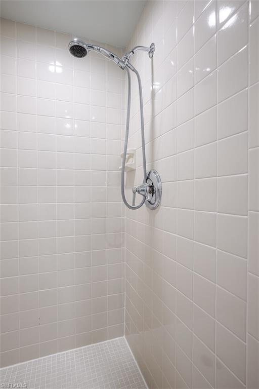 1302 CHESAPEAKE AVE # A3