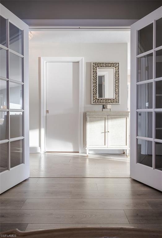 1302 CHESAPEAKE AVE # A3