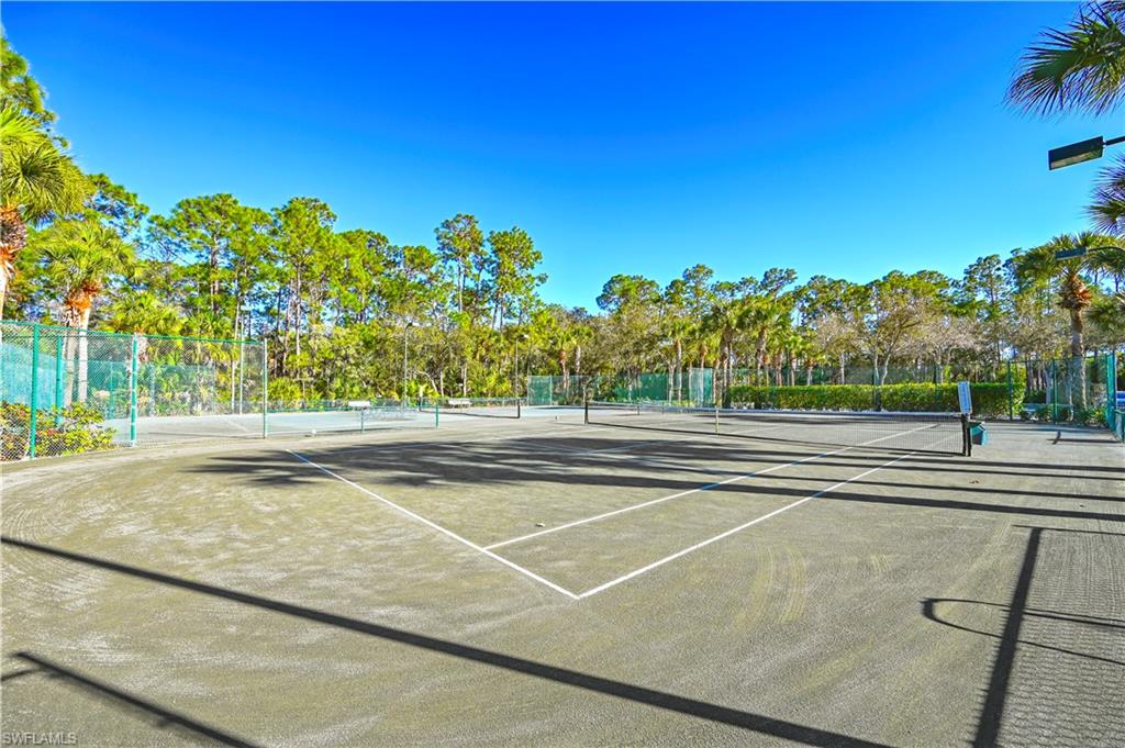 2028 Tarpon Bay DR N # 102