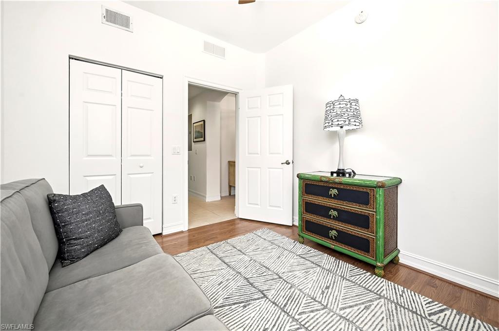 2028 Tarpon Bay DR N # 102