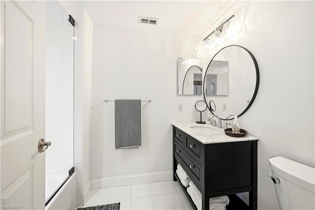 2028 Tarpon Bay DR N # 102