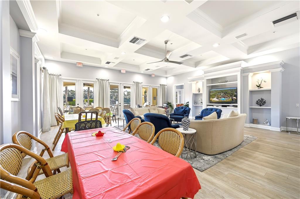 2028 Tarpon Bay DR N # 102