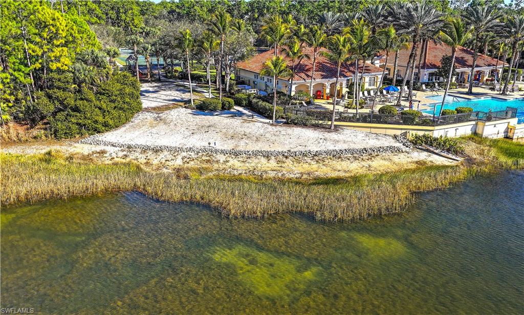 2028 Tarpon Bay DR N # 102